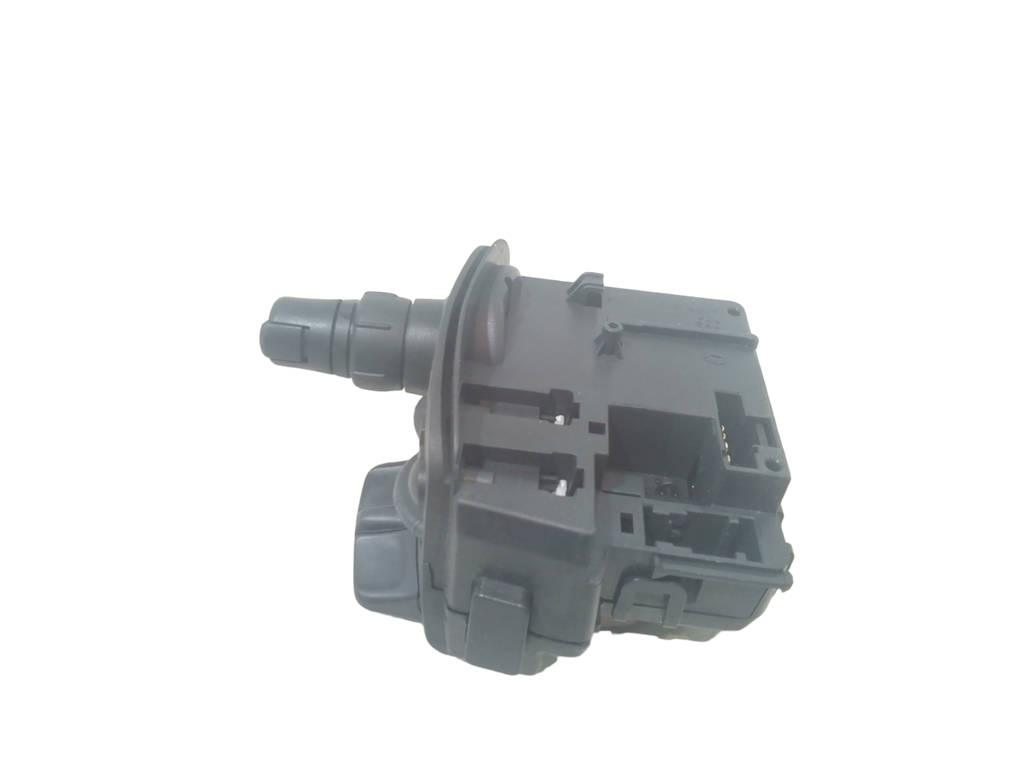 Devioluci destro per Renault Grand Modus 1 Serie (2008 - In produzione)