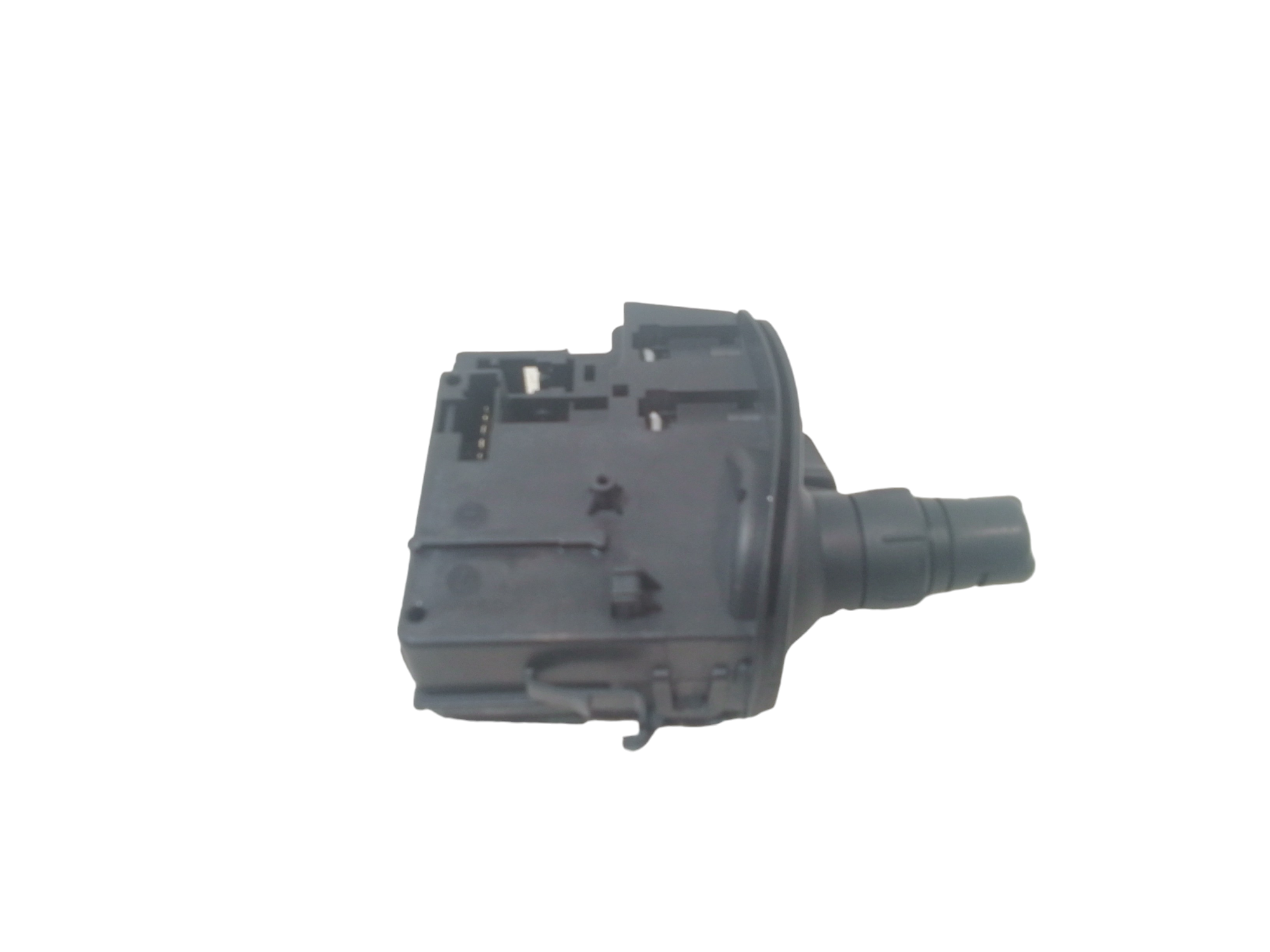 Devioluci destro per Renault Grand Modus 1 Serie (2008 - In produzione)