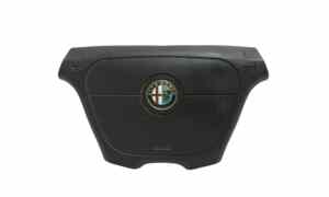 Airbag Volante per Alfa Romeo Gtv Serie (916_) (98>03) (1998 - 2003)