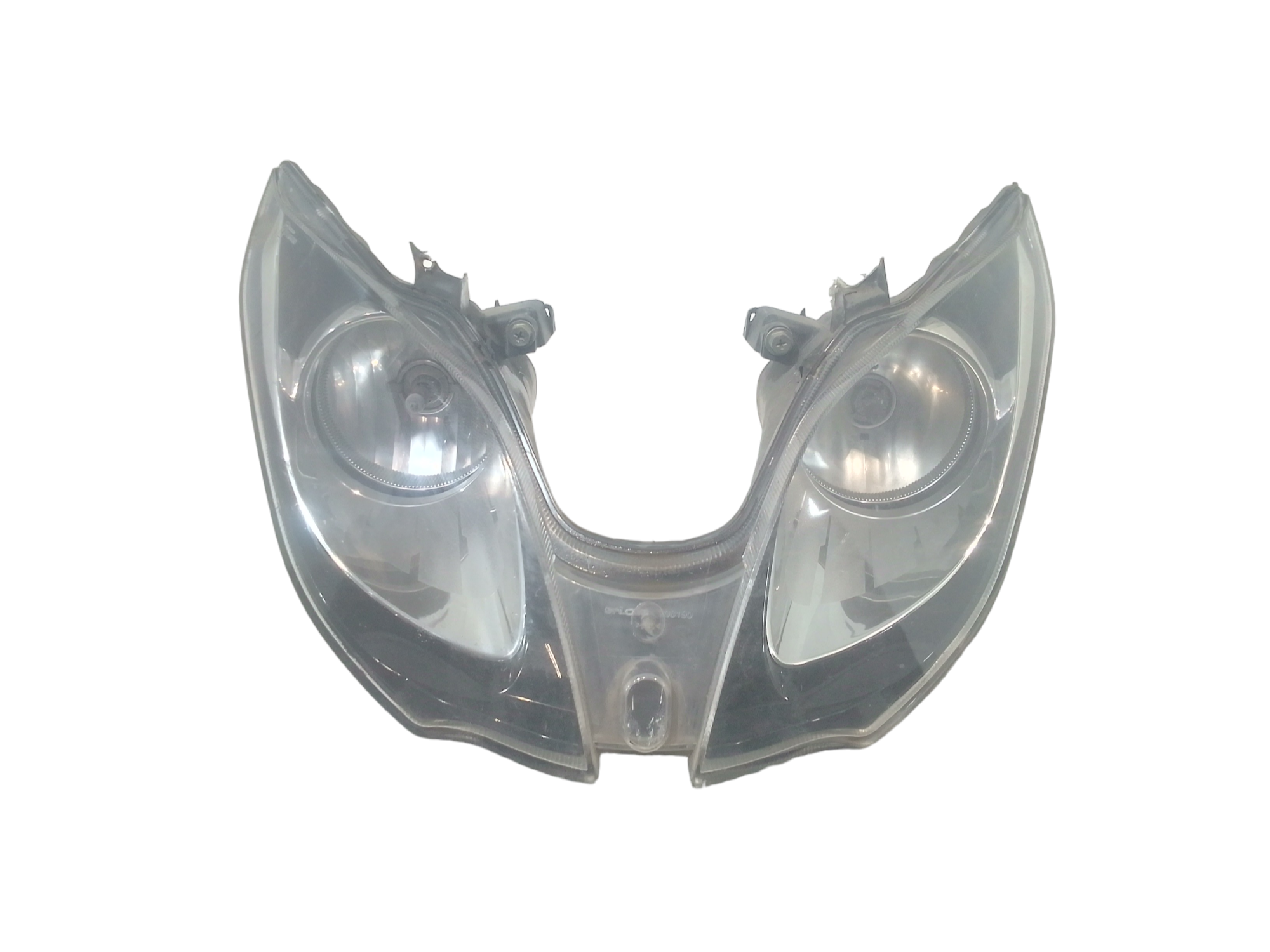 Faro anteriore per Piaggio Mp3 300cc (10>11) (2010 - 2011)