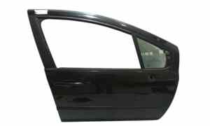 Portiera anteriore Destra per Renault Grand Modus 1 Serie (2008 - In produzione)