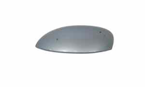 Calotta specchio SX per Peugeot 206 1 Serie (1998 - 2003)