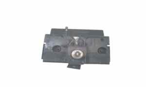 Serratura cofano anteriore per Ford Transit Connect 1 Serie (2002 - 2006)