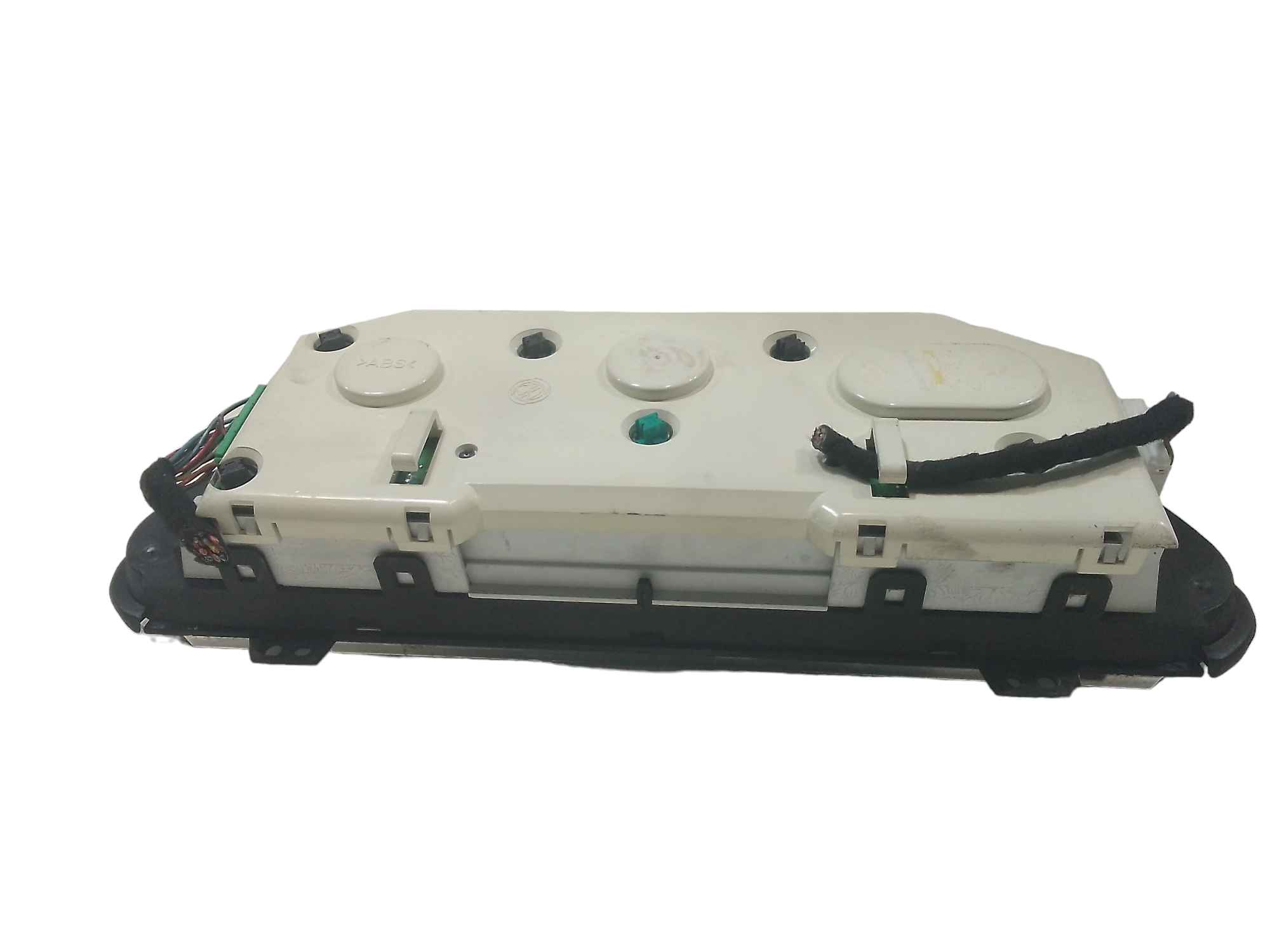 Quadro Strumenti per Alfa Romeo 145 Serie (930_) (94>99) (1994 - 1999)