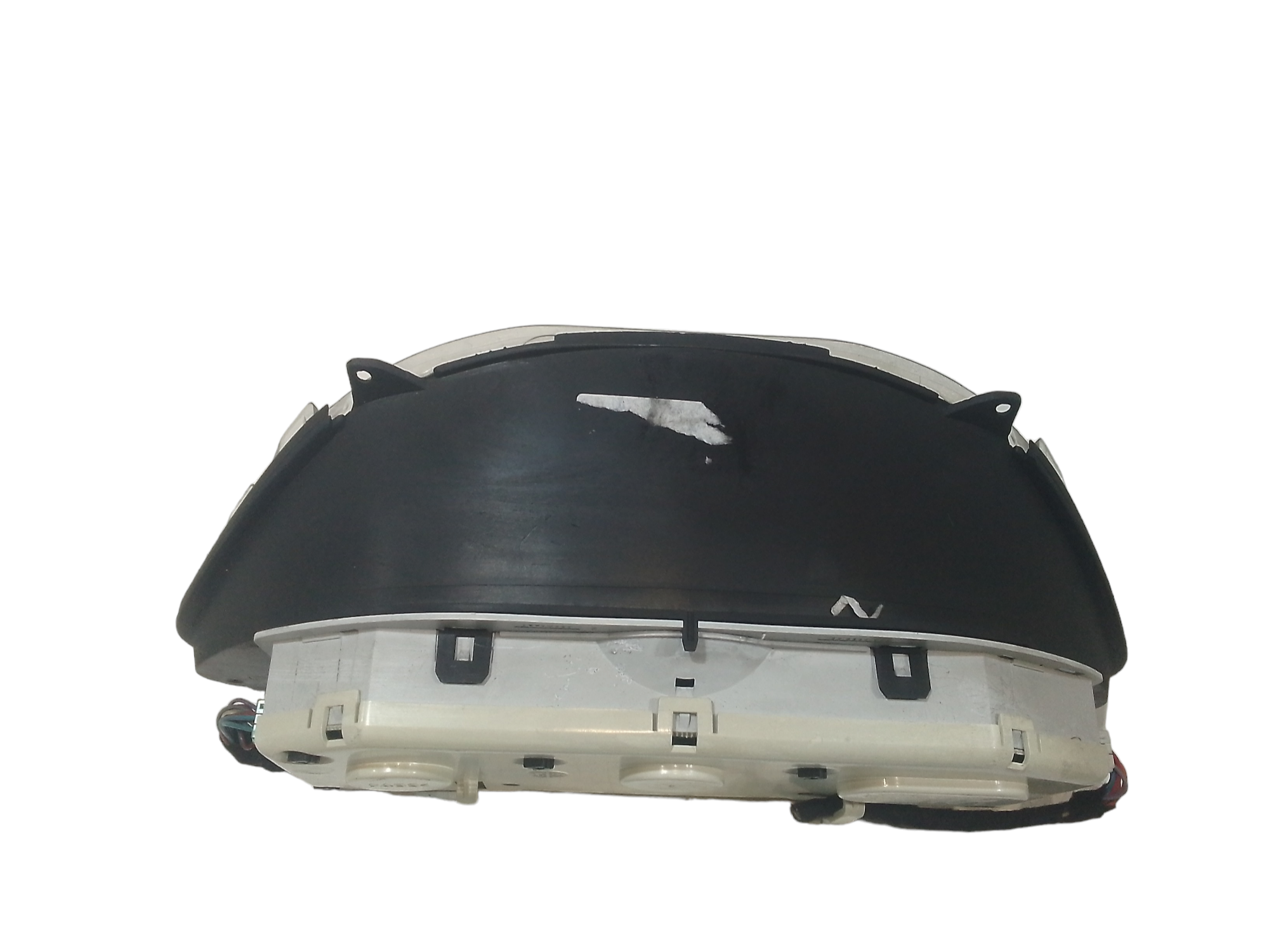 Quadro Strumenti per Alfa Romeo 145 Serie (930_) (94>99) (1994 - 1999)