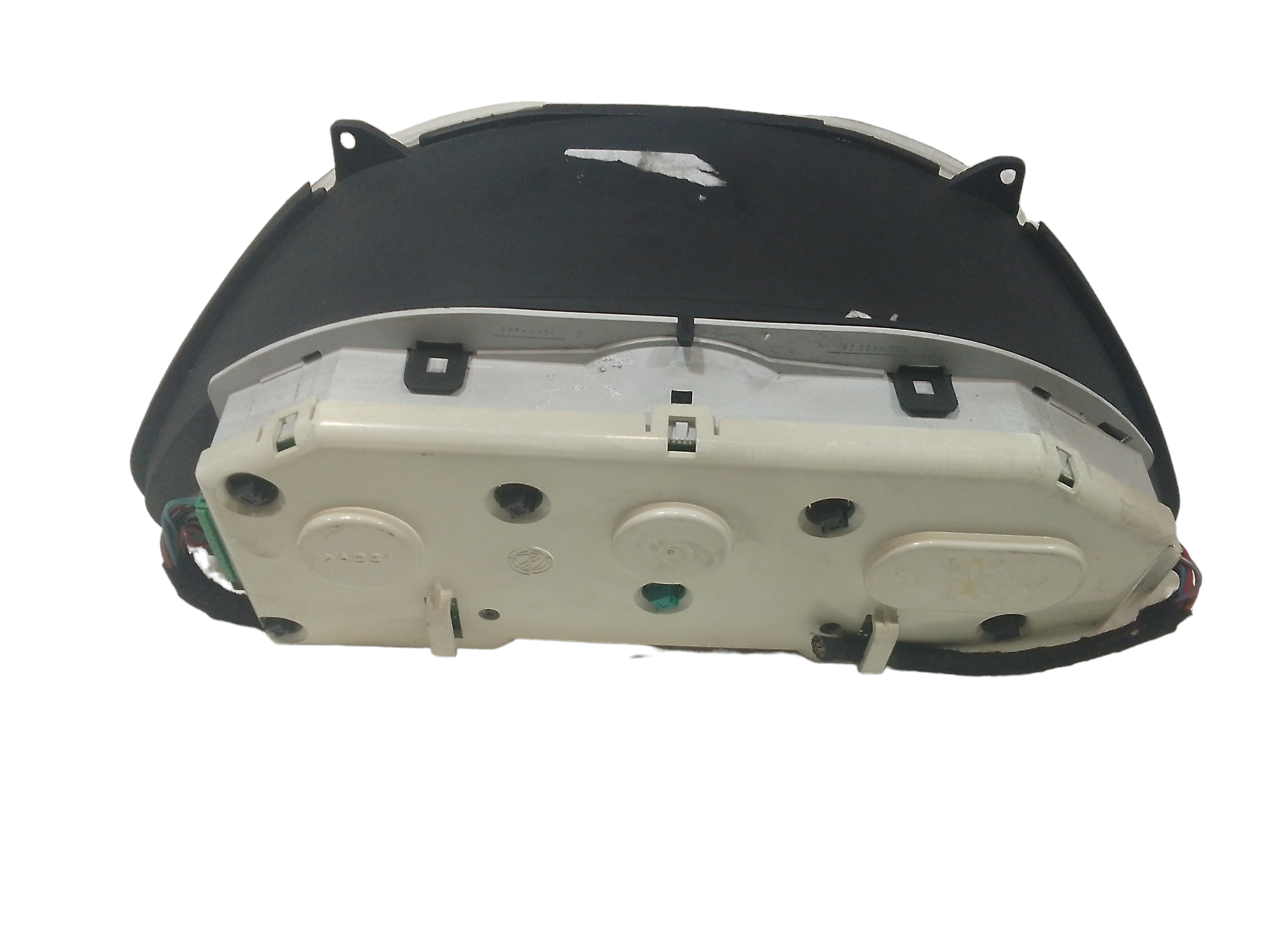 Quadro Strumenti per Alfa Romeo 145 Serie (930_) (94>99) (1994 - 1999)