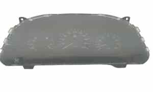 Quadro Strumenti per Alfa Romeo 145 Serie (930_) (94>99) (1994 - 1999)