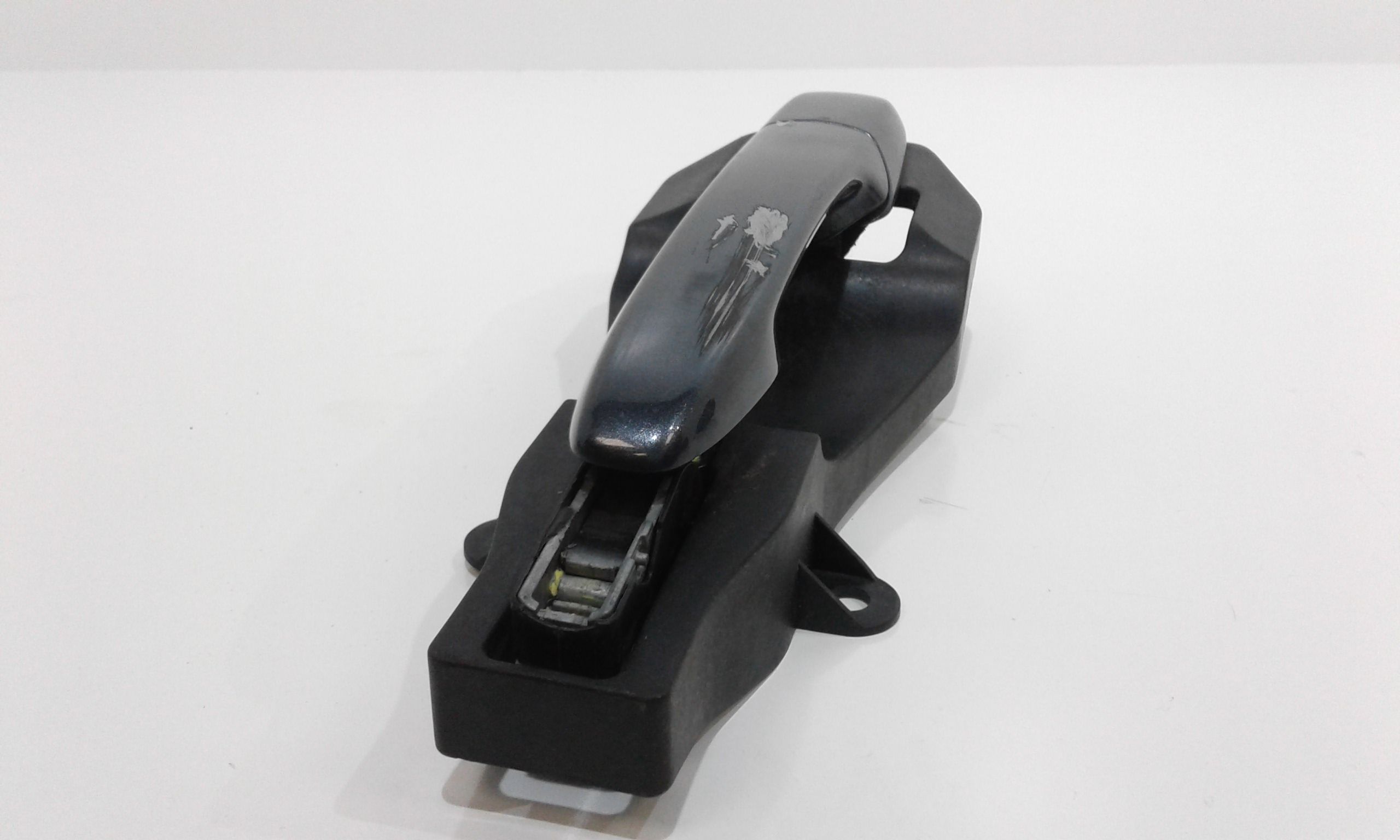 Maniglia esterna Posteriore Sinistra MAZDA CX-7 2 Serie