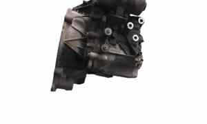 Cambio Automatico per Smart Fortwo Cabrio 3 Serie (w 451) (2007 - 2015)