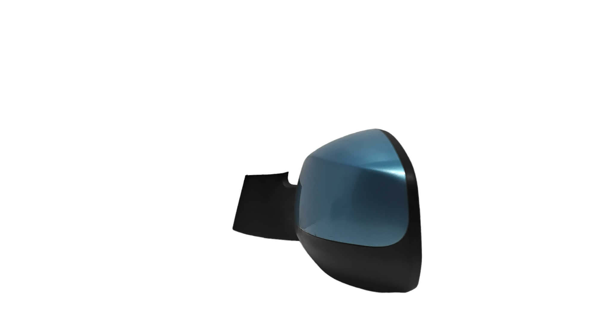 Specchietto Retrovisore Sinistro per Opel Agila B (2008 - In produzione)