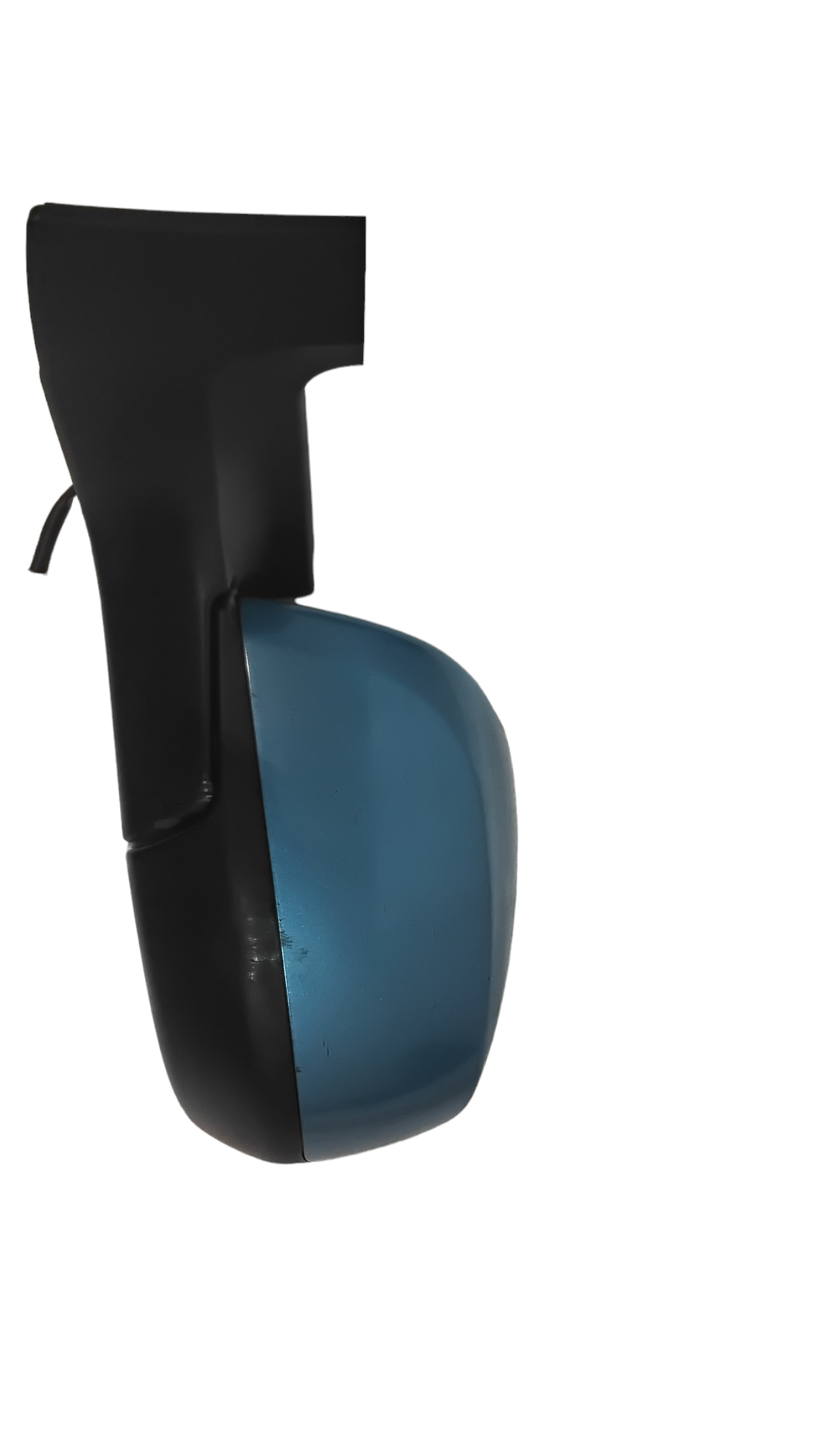 Specchietto Retrovisore Sinistro per Opel Agila B (2008 - In produzione)