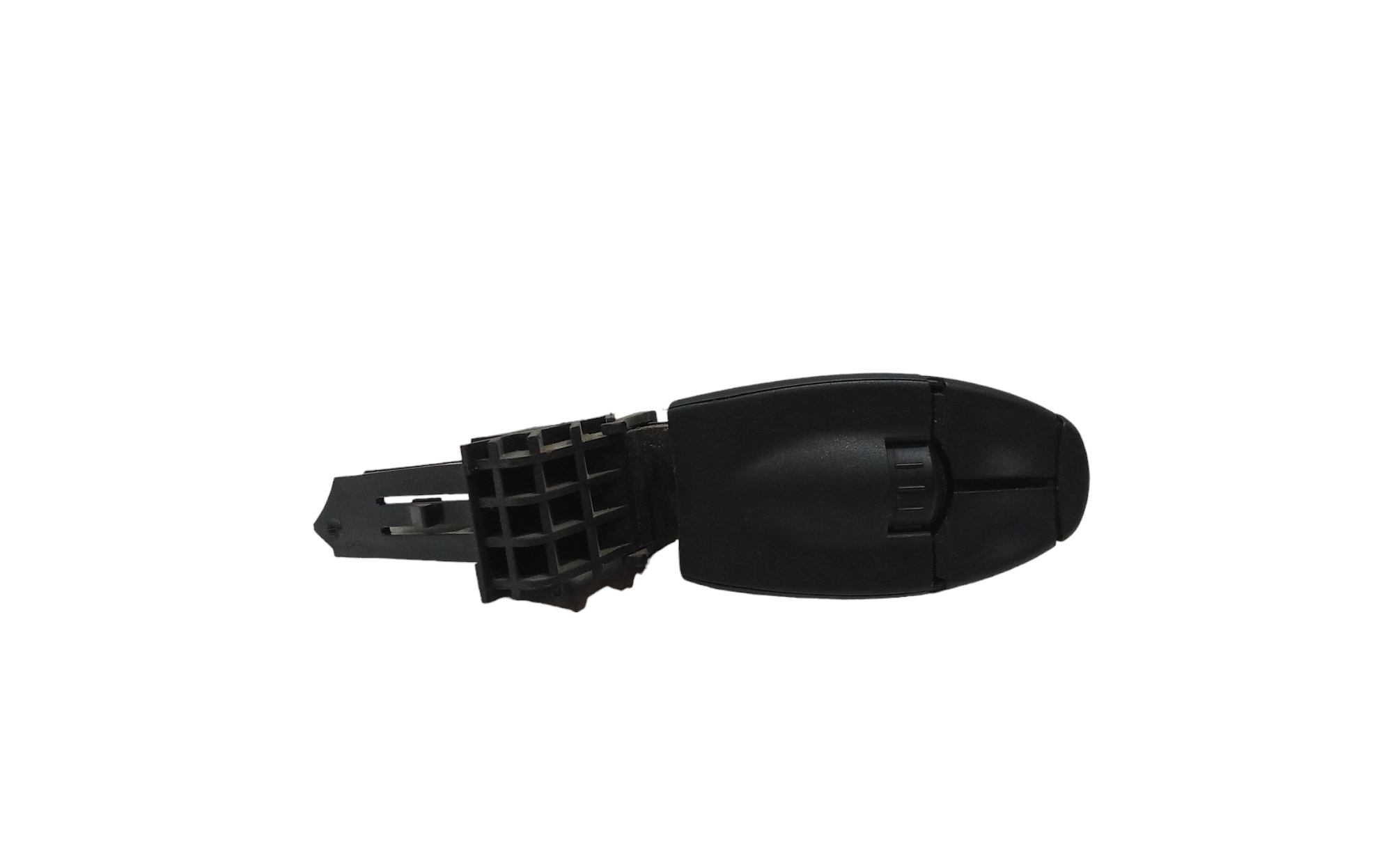 Comandi Cruise Control per Peugeot Partner 3 Serie (2008 - In produzione)