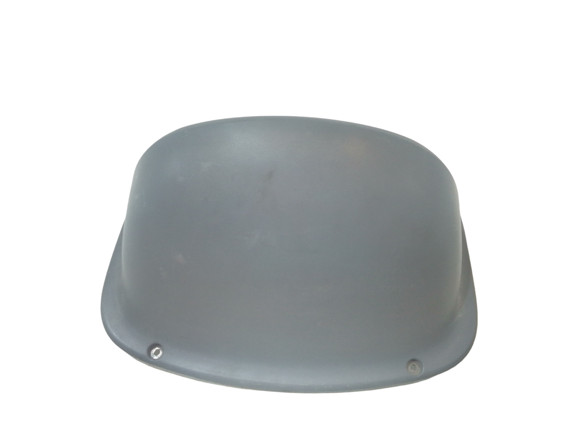 Cover quadro strumenti per Fiat Ducato 4 Serie (2002 - 2006)