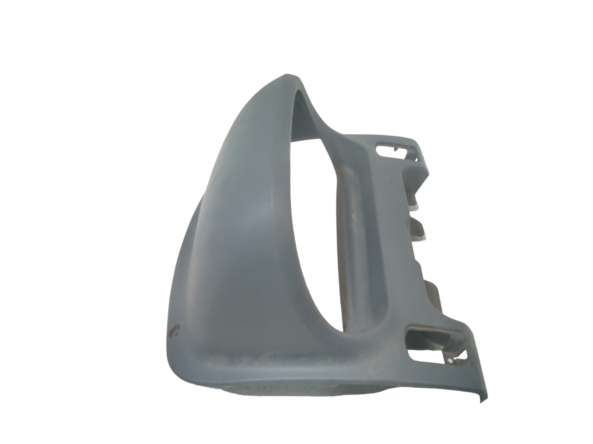 Cover quadro strumenti per Fiat Ducato 4 Serie (2002 - 2006)