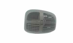 Bocchette Aria Cruscotto per Fiat Ducato 4 Serie (2002 - 2006)