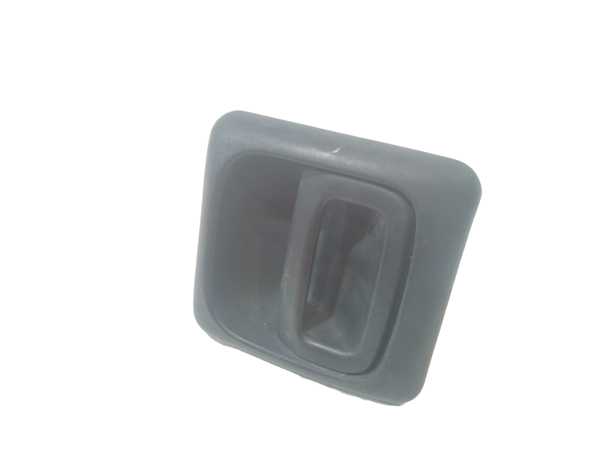 Maniglia esterna Anteriore Destra per Fiat Ducato 4 Serie (2002 - 2006)