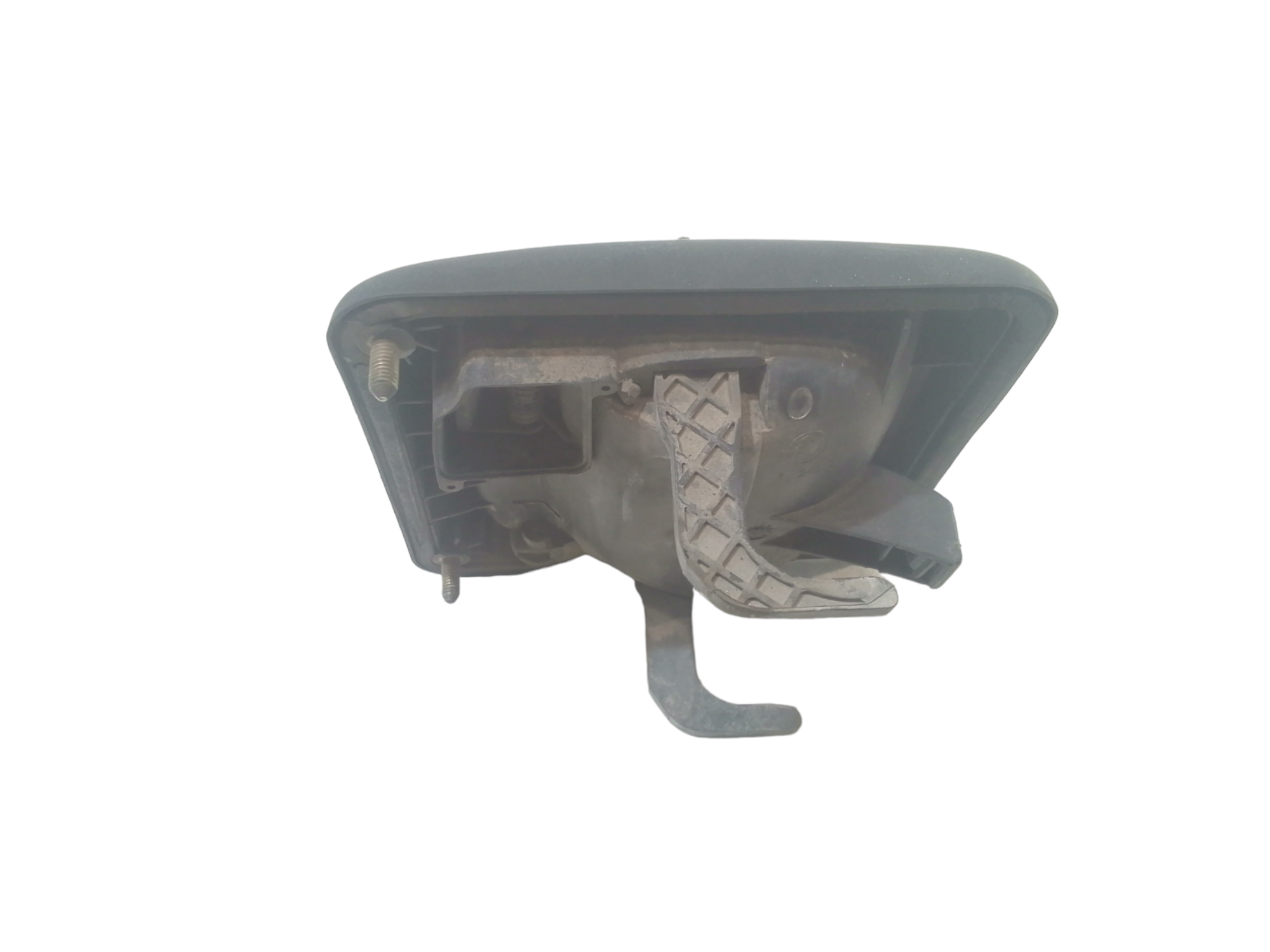 Maniglia esterna Anteriore Destra per Fiat Ducato 4 Serie (2002 - 2006)