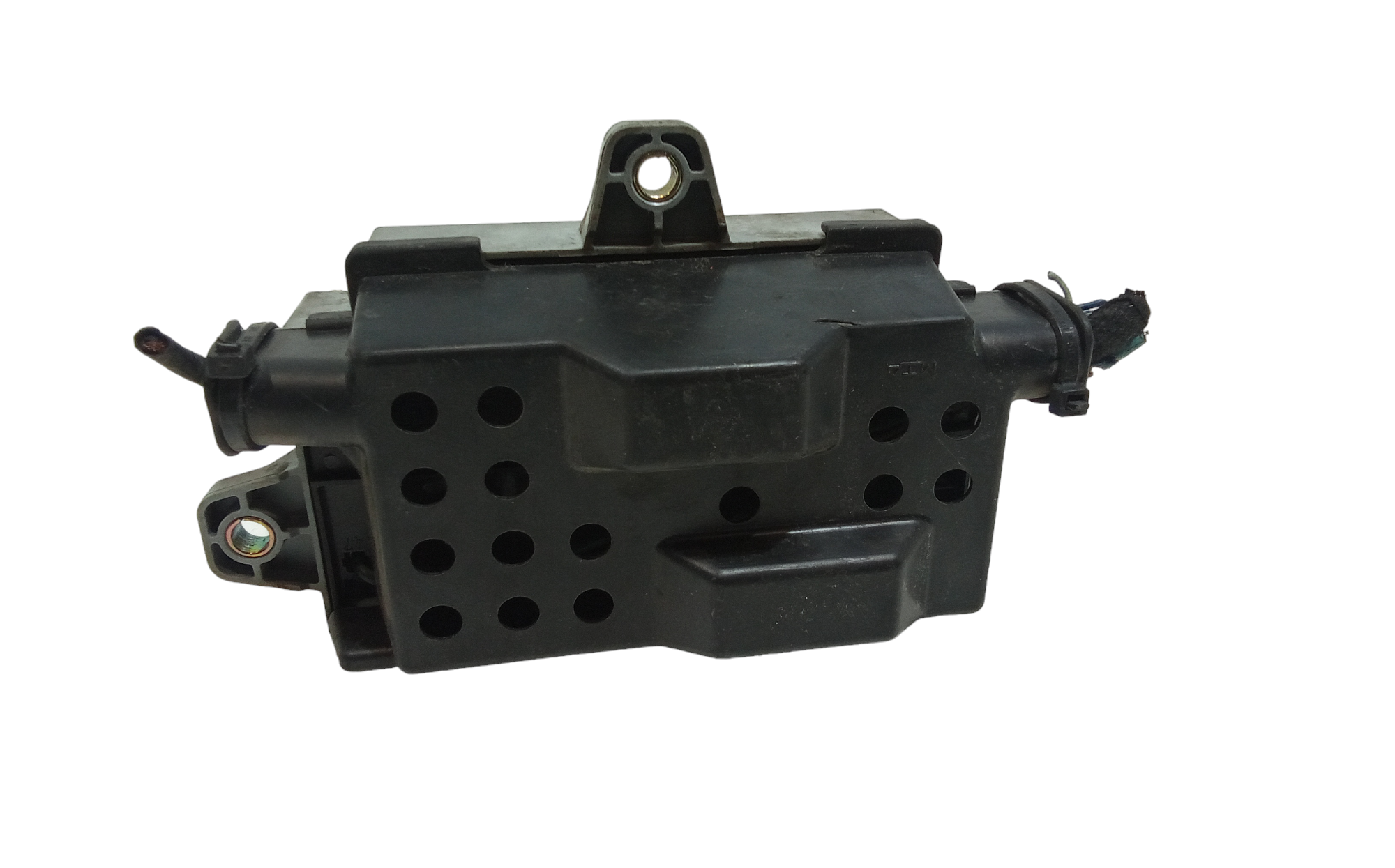 Centralina porta fusibili per Fiat Ducato 4 Serie (2002 - 2006)