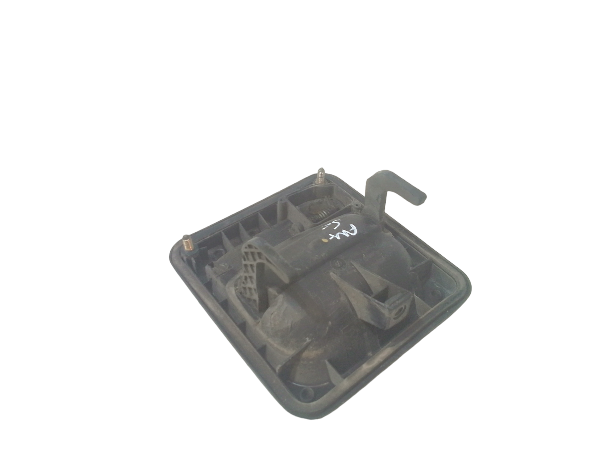 Maniglia esterna Anteriore Sinistra per Fiat Ducato 4 Serie (2002 - 2006)