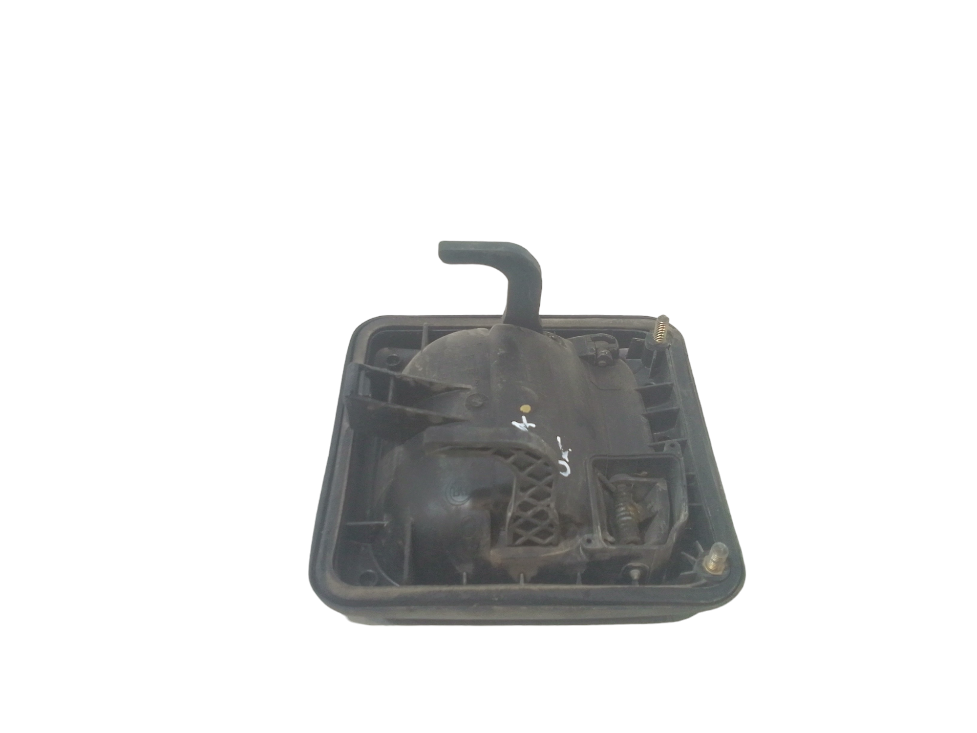 Maniglia esterna Anteriore Sinistra per Fiat Ducato 4 Serie (2002 - 2006)