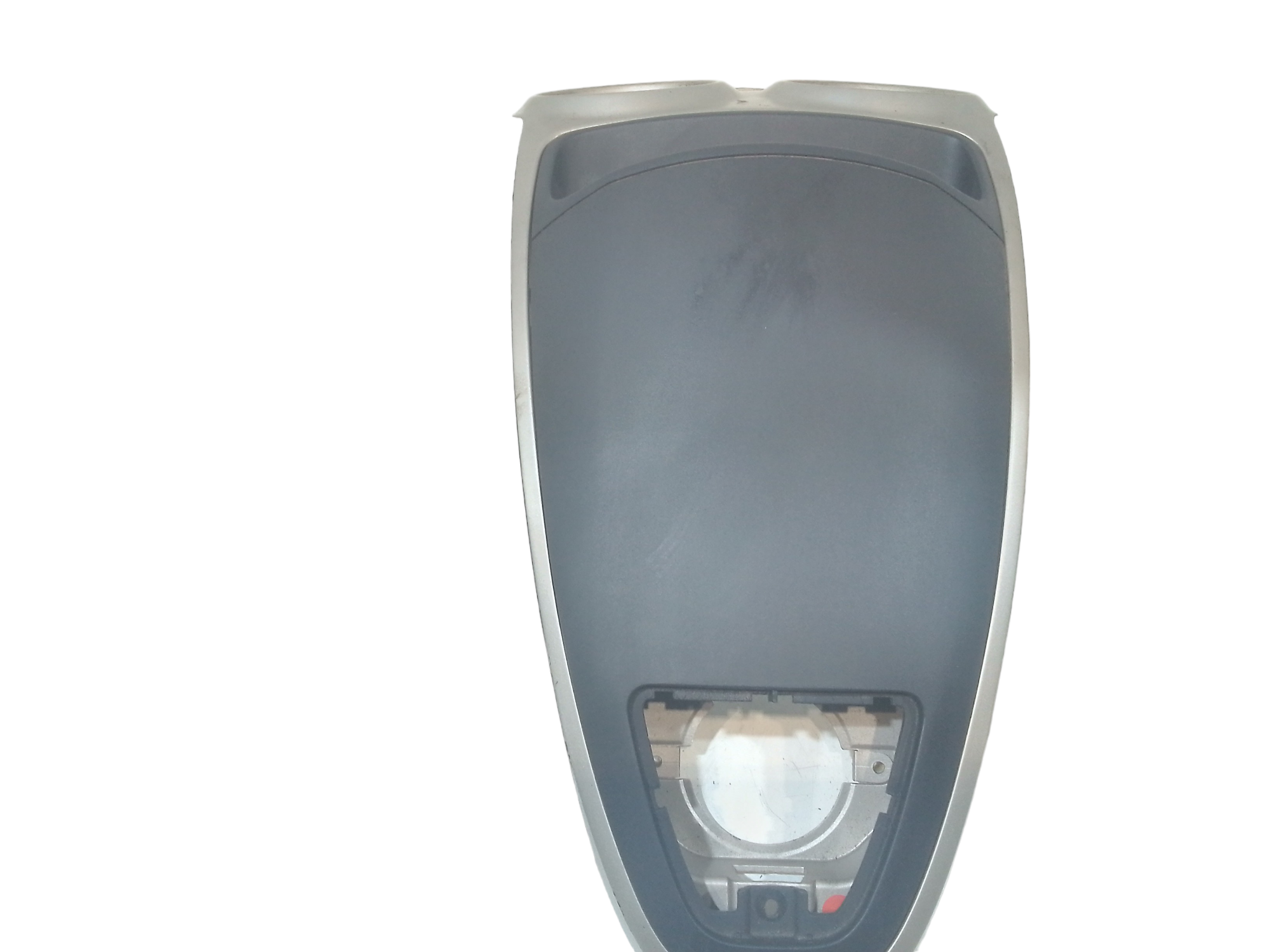 Modanatura Centrale Cruscotto per Opel Corsa D 3p 1 Serie (2006 - In produzione)