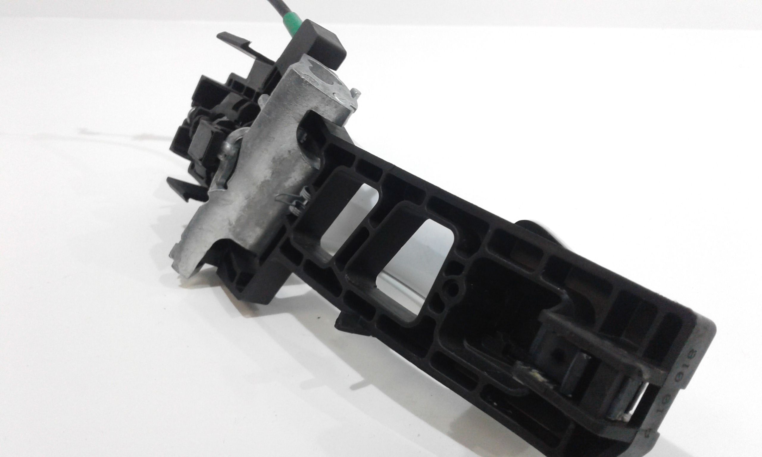 Maniglia esterna Posteriore Sinistra FORD Fiesta 6 Serie