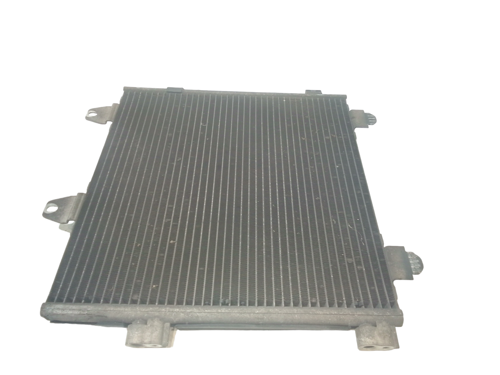 Radiatore A/C per Citroen C1 1 Serie (2005 - 2008)