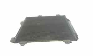 Radiatore A/C per Citroen C1 1 Serie (2005 - 2008)
