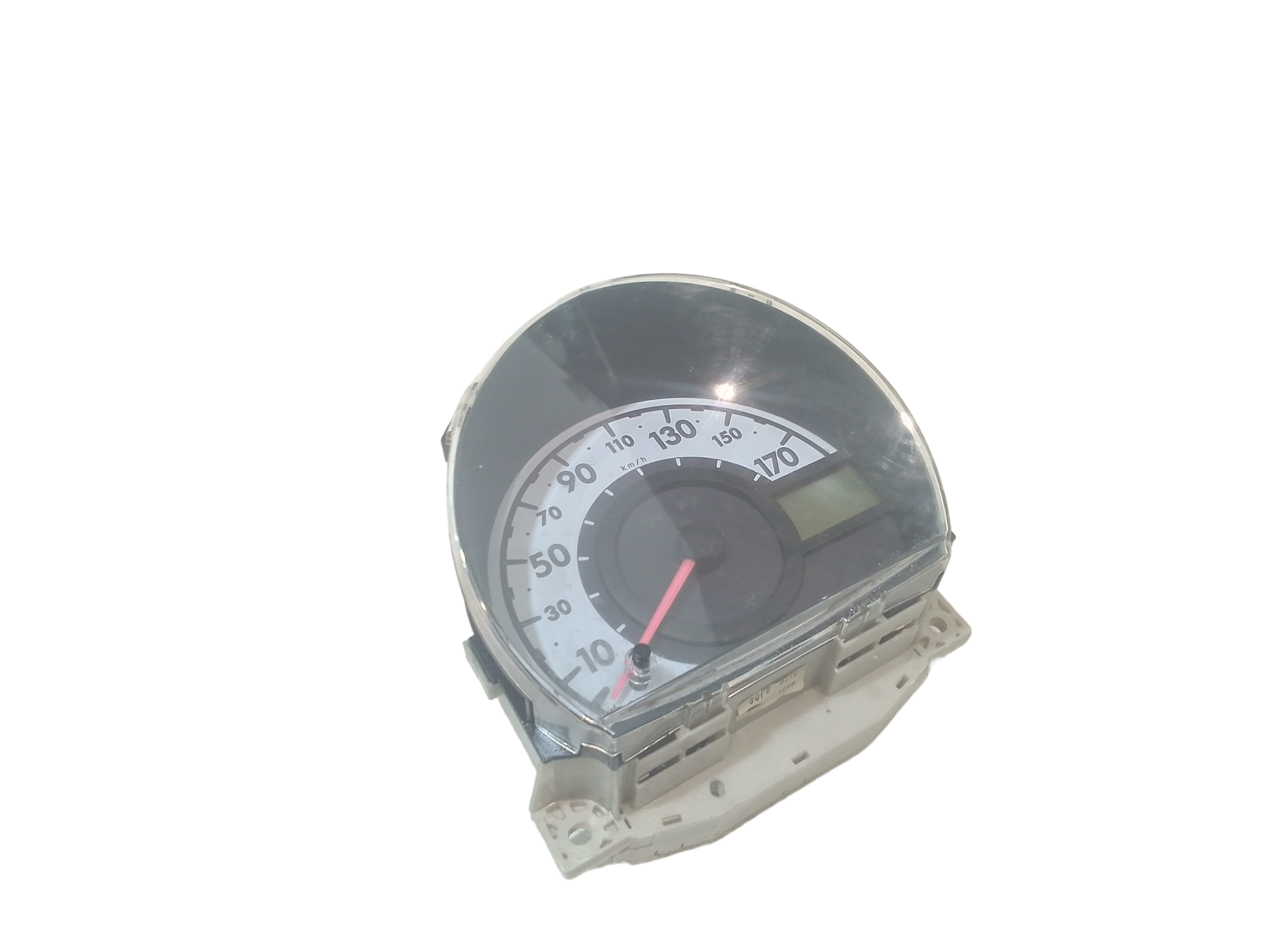 Quadro Strumenti per Citroen C1 1 Serie (2005 - 2008)