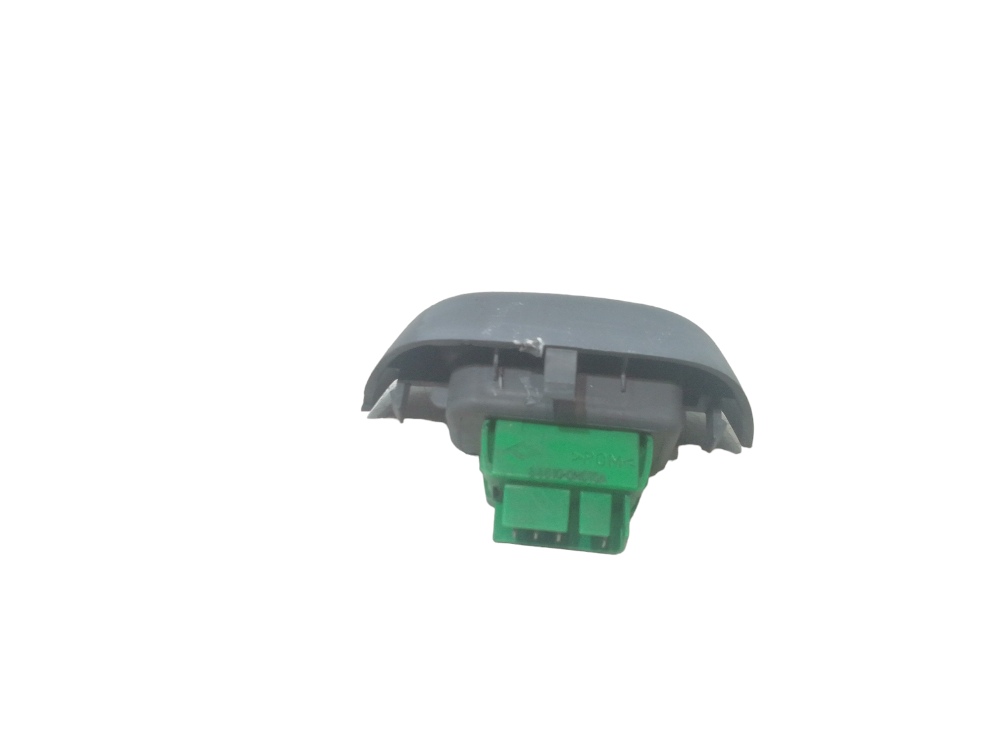 Pulsantiera Anteriore Destra Passeggero per Citroen C1 2 Serie (2008 - 2012)