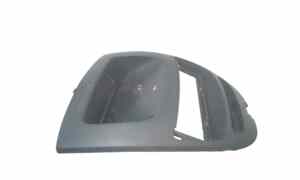 Modanatura Centrale Cruscotto per Citroen C1 2 Serie (2008 - 2012)