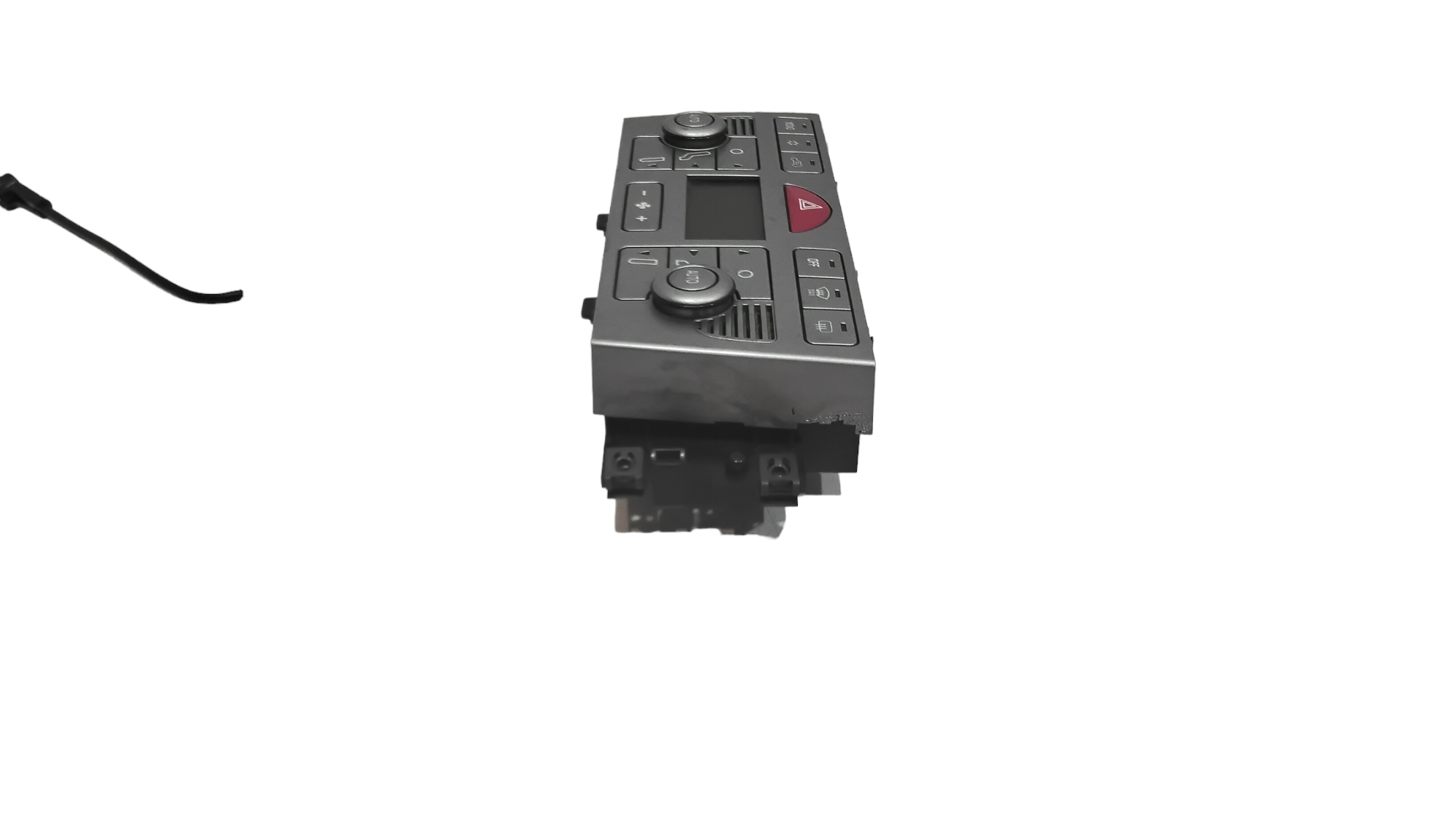 Comandi Clima per Lancia Ypsilon 3 Serie (2010 - 2011)