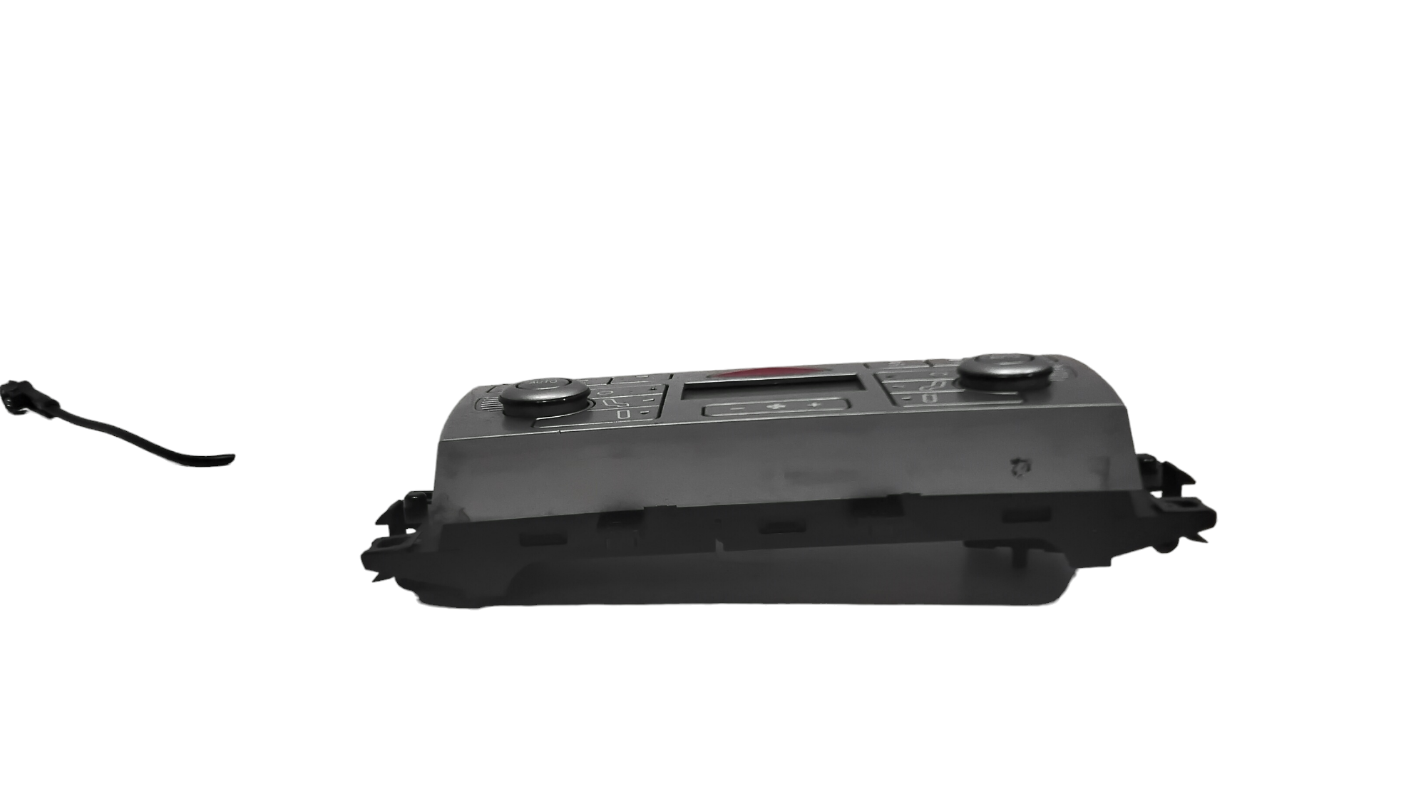 Comandi Clima per Lancia Ypsilon 3 Serie (2010 - 2011)