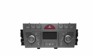 Comandi Clima per Lancia Ypsilon 3 Serie (2010 - 2011)