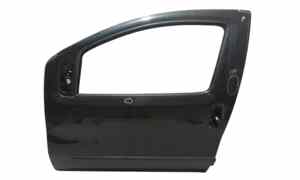 Portiera Anteriore Sinistra per Fiat Qubo 1 Serie (2008 - In produzione)