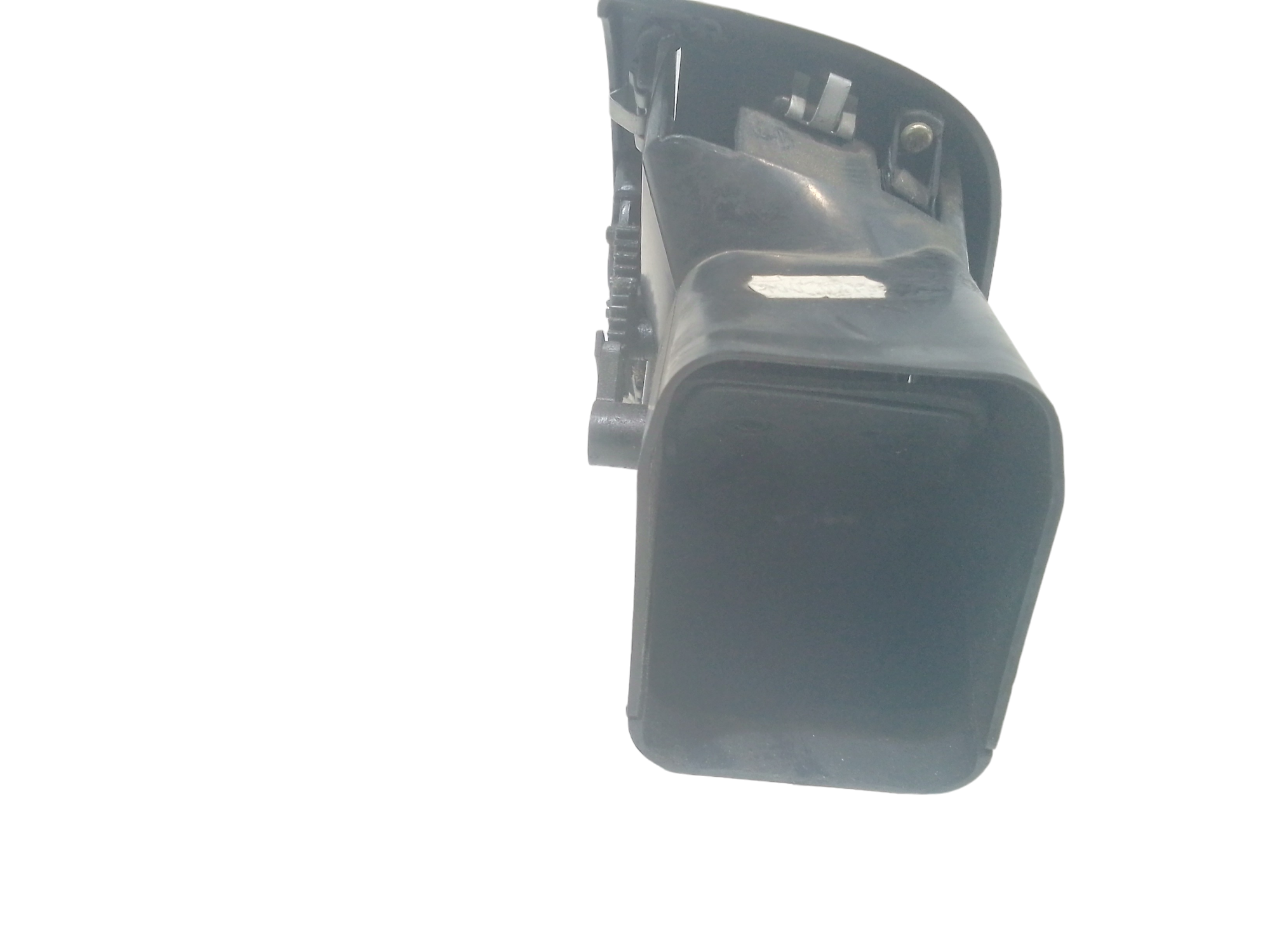 Bocchetta aria cruscotto lato guida per Fiat Ducato 4 Serie (2002 - 2006)