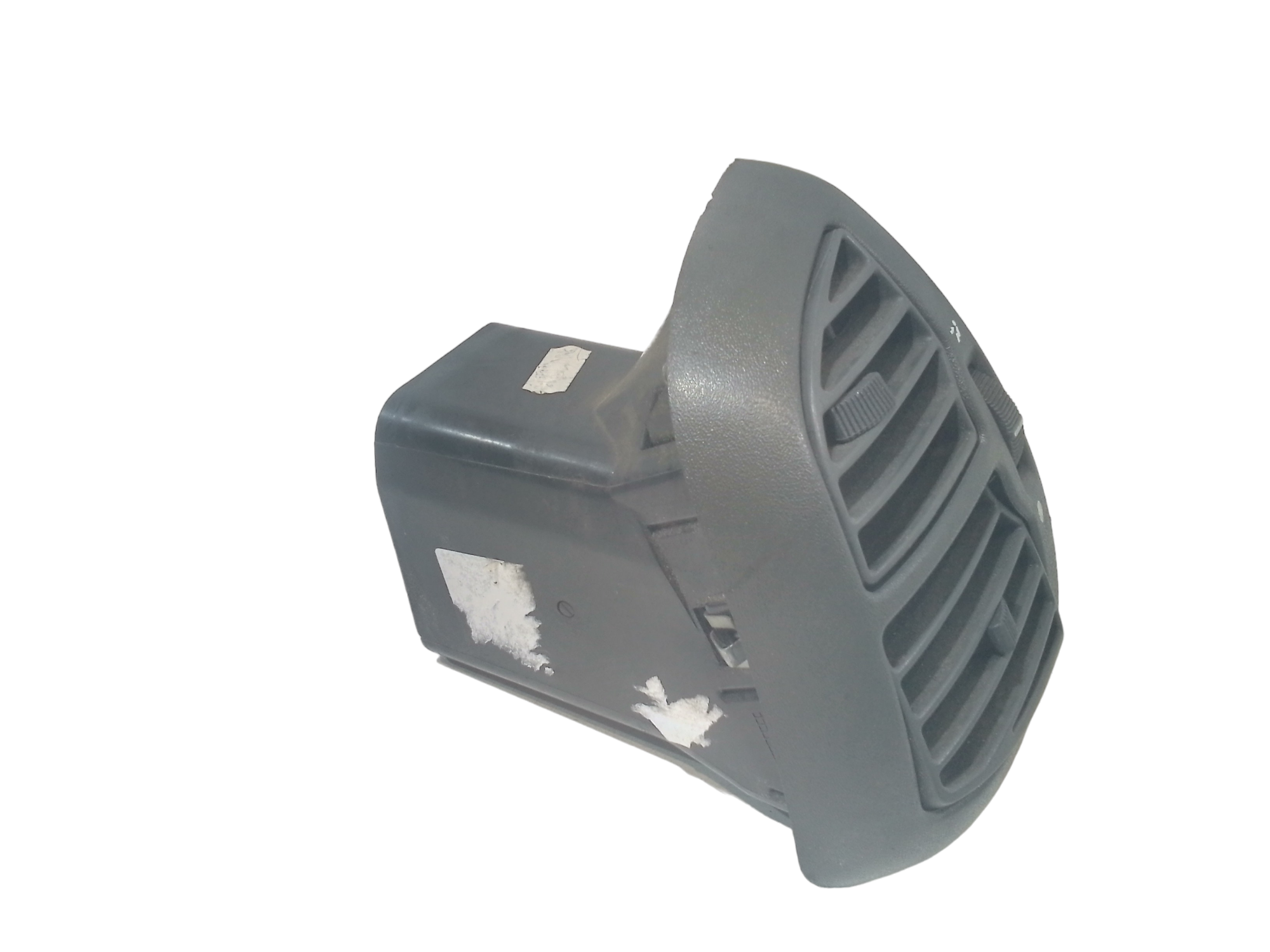 Bocchetta aria cruscotto lato guida per Fiat Ducato 4 Serie (2002 - 2006)