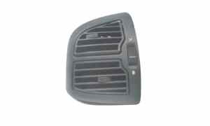 Bocchetta aria cruscotto lato guida per Fiat Ducato 4 Serie (2002 - 2006)