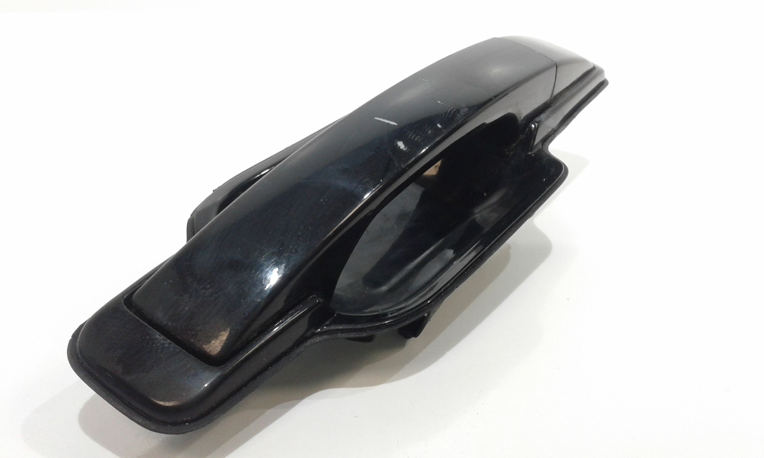 Maniglia esterna Posteriore Sinistra SSANGYONG Kyron 1 Serie