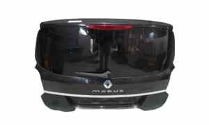 Portellone Posteriore Completo per Renault Grand Modus 1 Serie (2008 - In produzione)