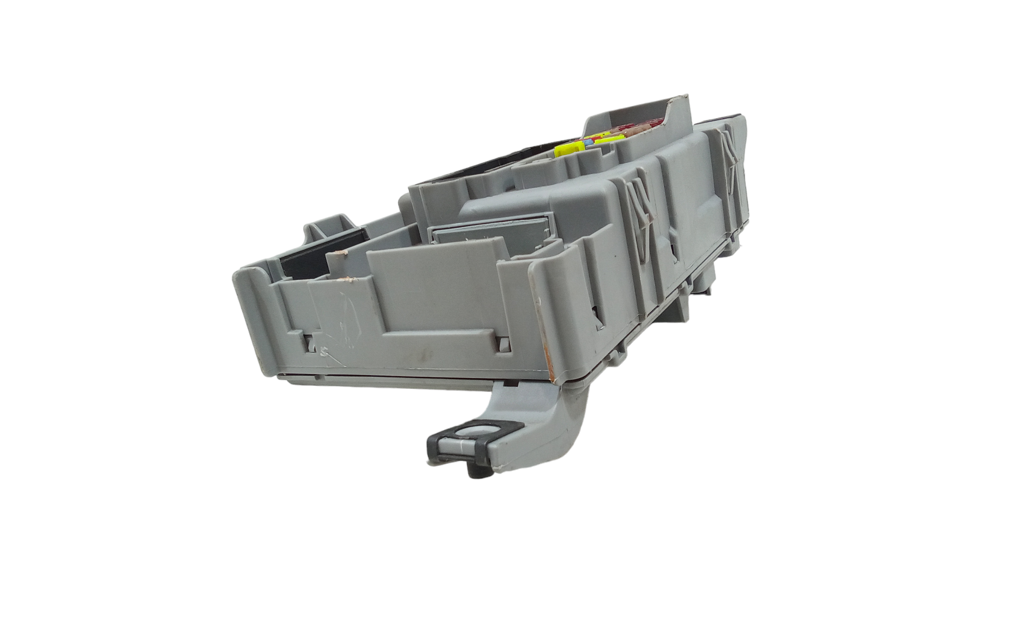 Centralina porta fusibili per Citroen Nemo Serie (08>18) (2008 - 2018)