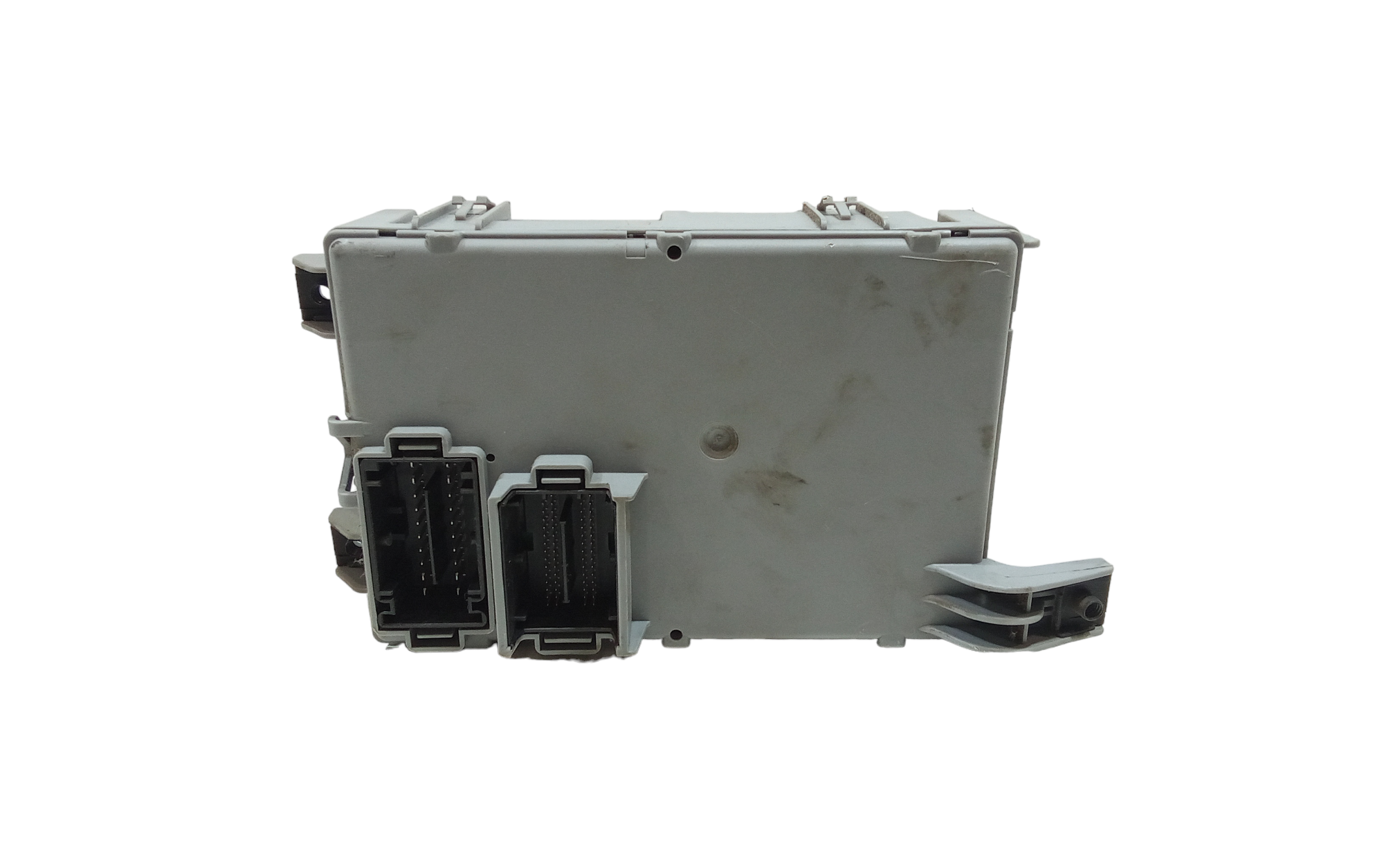 Centralina porta fusibili per Citroen Nemo Serie (08>18) (2008 - 2018)