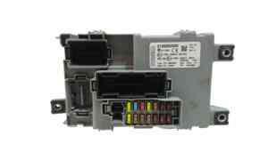 Centralina porta fusibili per Citroen Nemo Serie (08>18) (2008 - 2018)