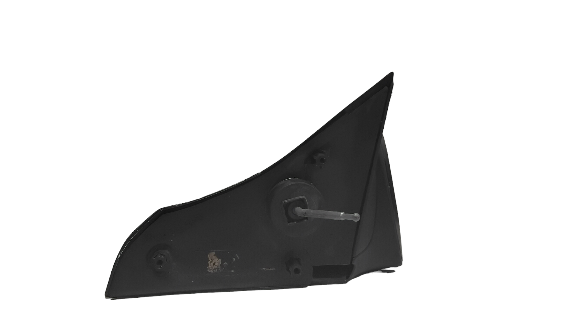 Specchietto Retrovisore Destro per Opel Corsa B 1 Serie 3p (1993 - 1997)