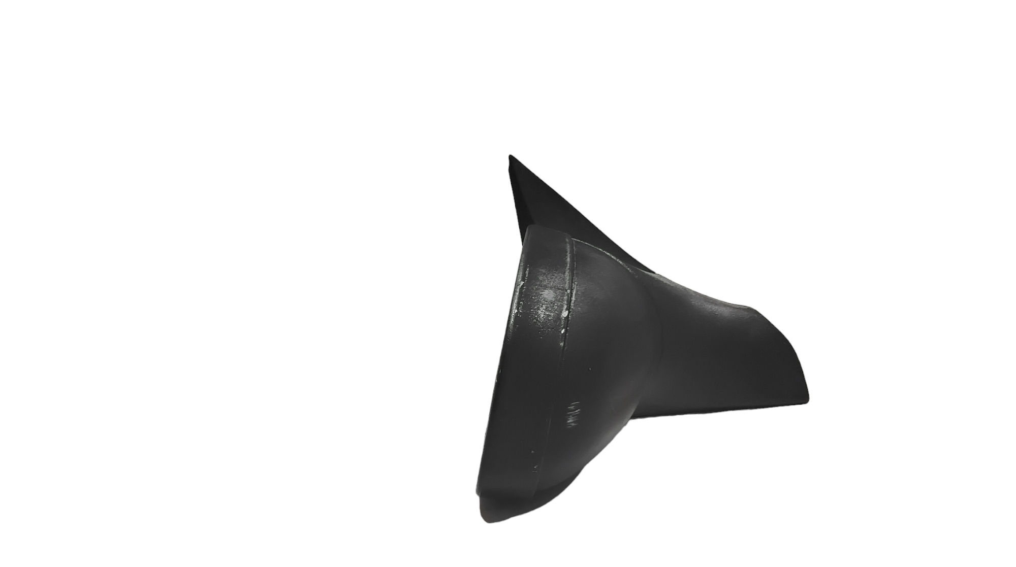 Specchietto Retrovisore Destro per Opel Corsa B 1 Serie 3p (1993 - 1997)