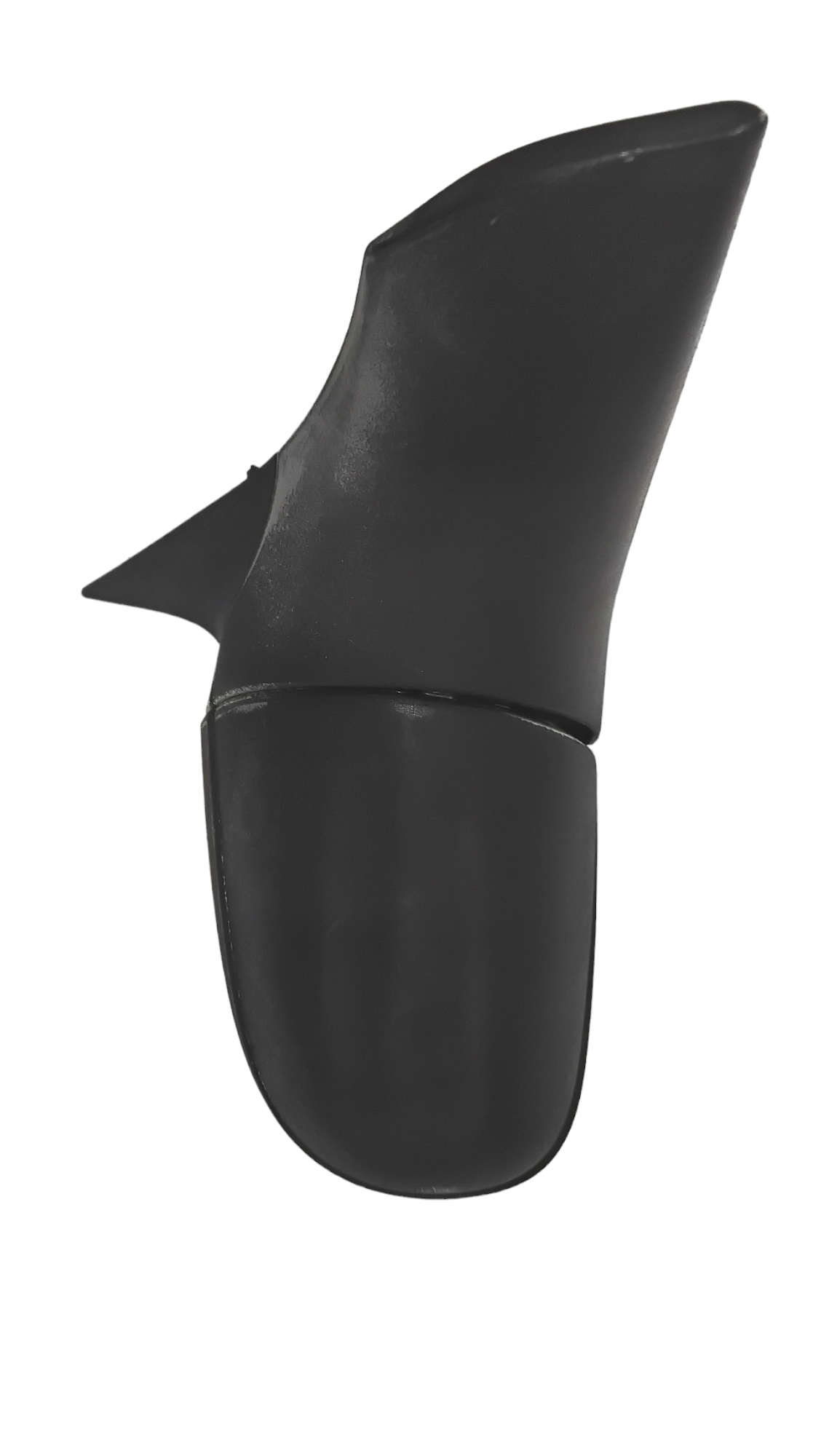 Specchietto Retrovisore Destro per Opel Corsa B 1 Serie 3p (1993 - 1997)