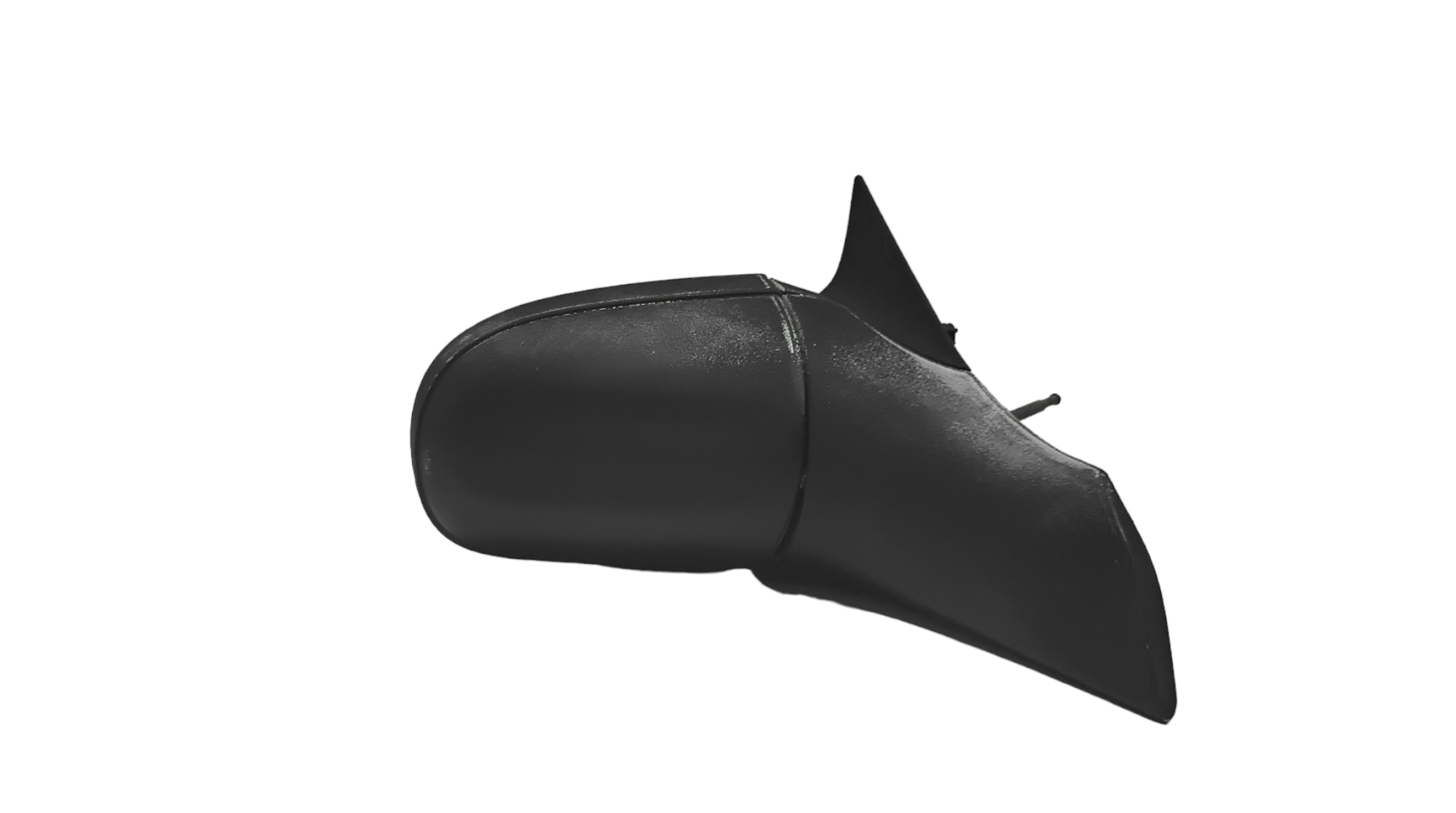 Specchietto Retrovisore Destro per Opel Corsa B 1 Serie 3p (1993 - 1997)