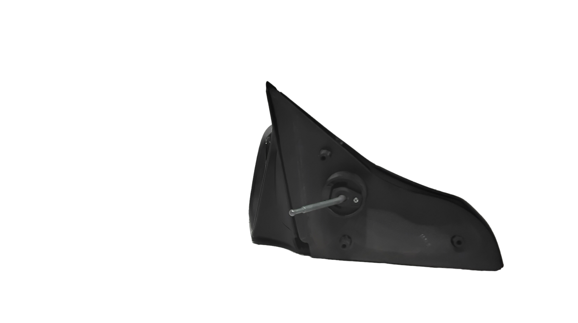 Specchietto Retrovisore Sinistro per Opel Corsa B 1 Serie 3p (1993 - 1997)