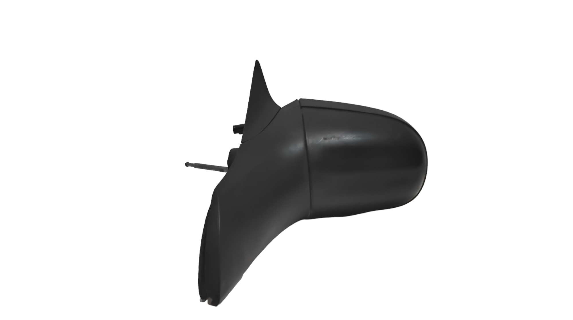 Specchietto Retrovisore Sinistro per Opel Corsa B 1 Serie 3p (1993 - 1997)