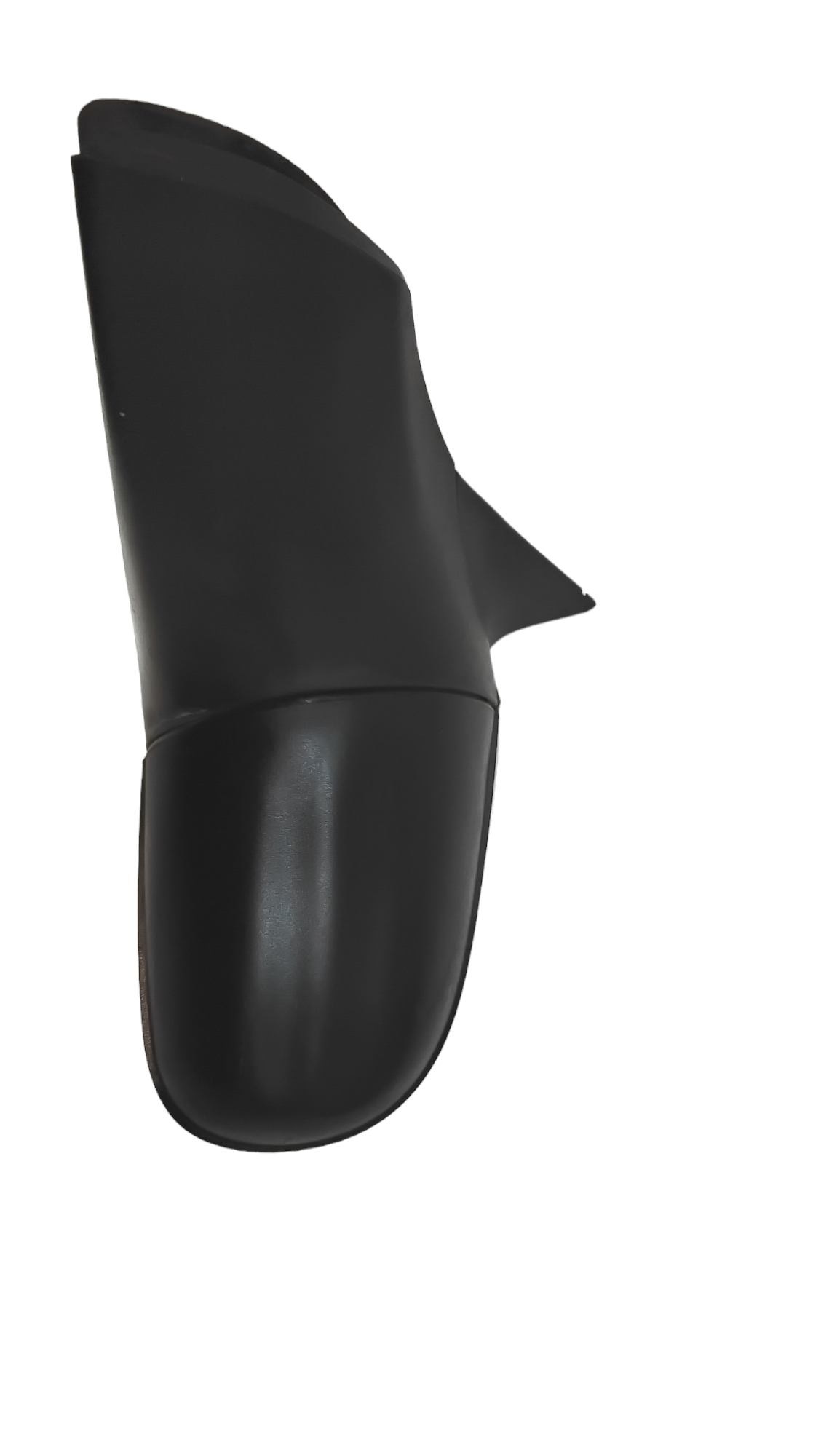 Specchietto Retrovisore Sinistro per Opel Corsa B 1 Serie 3p (1993 - 1997)